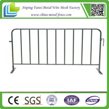 Hot Sale High Quality Crowd Control Barrier